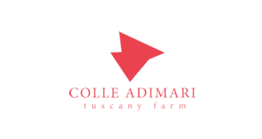 Colle Adimari