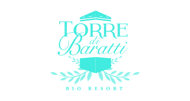 Torredibaratti