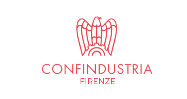 Confindustria Firenze