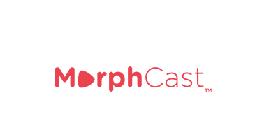 Morphcast