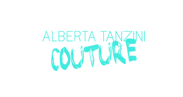 Alberta Tanzini couture