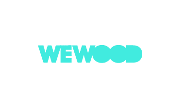 We-wood