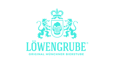Lowengrube